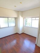 内観写真 サンコ－ト浦和