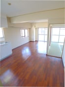 居室 サンコ－ト浦和