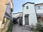 ＦＬＡＴ　ＹＵＫＩＧＡＹＡ