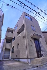 クレストクロ－バ－
