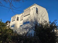 仮）シティハイツ麻溝台1丁目