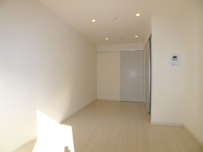 居室 リブリ・レイブ花園