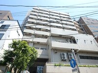 ﾊﾟﾚﾄﾞｰﾙ文京メトロプラザⅠ(303)