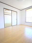 内観写真 ミヤハイム
