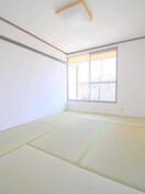 内観写真 ミヤハイム