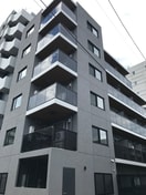 外観写真 ブランシエスタ荻窪