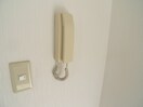 内観写真 グリ－ンヴィレッヂ