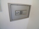 内観写真 グリ－ンヴィレッヂ