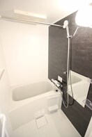 バス／シャワールーム等 Bloom Tower Nishishinjuku
