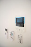 内観写真 Bloom Tower Nishishinjuku