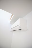 内観写真 Bloom Tower Nishishinjuku