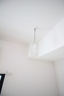 内観写真 Bloom Tower Nishishinjuku