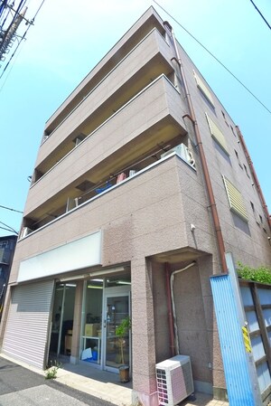 伸栄ビル