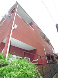 ＢｅｅＣｏｒｐｏ