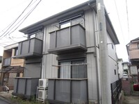 ドミ－ルＳ・Ｔ