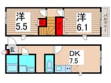 メゾンペジーブル