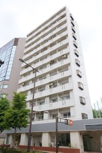 ハイネス要町（703）