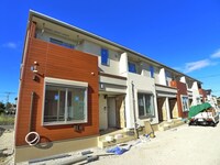 ヒカルサ市原姉ケ崎イースト