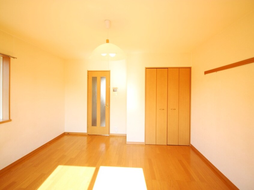 居室 アメリカンリバティ－所沢２０