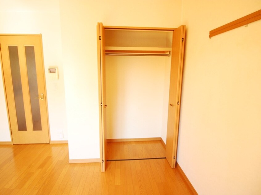 収納 アメリカンリバティ－所沢２０