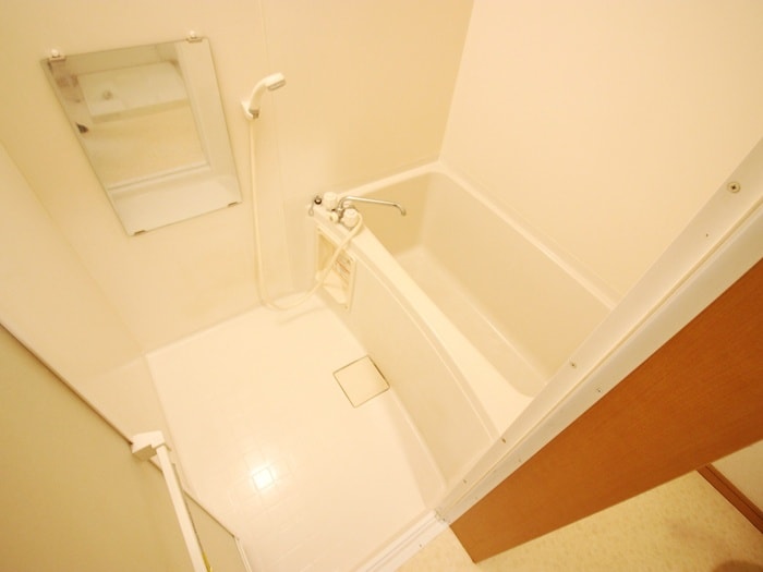 バス／シャワールーム等 アメリカンリバティ－所沢２０