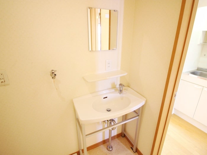 洗面 アメリカンリバティ－所沢２０