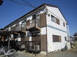 サンライズＢ