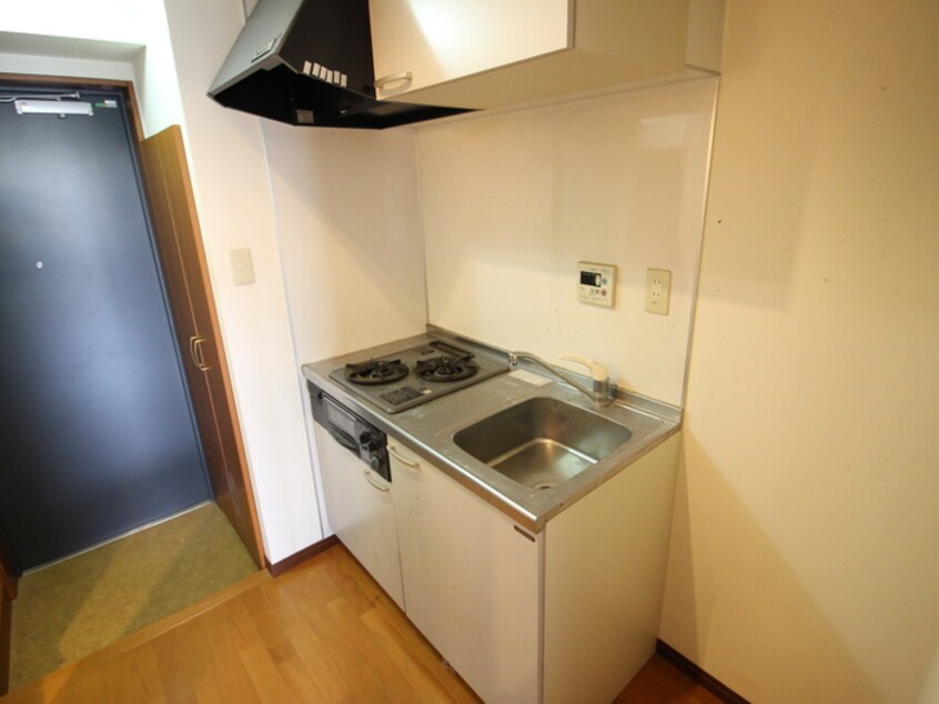 キッチン Ｇａｔｅｓ１