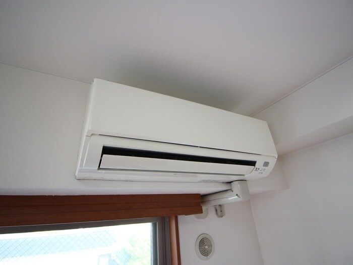 内観写真 Ｇａｔｅｓ１