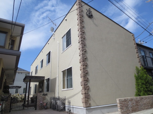 その他 Sonare Quartet石神井