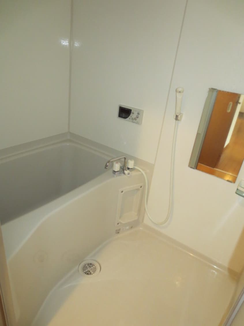 バス／シャワールーム等 Sonare Quartet石神井