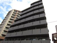 ル－ブル練馬高野台(505)