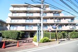 モナ－ク立川高松町(409)