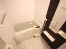 トイレ リブリ・上福岡Ⅱ