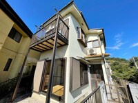 飯能中山戸建