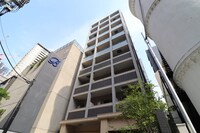 グランヴァン赤坂（703）