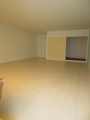 ロフト スカイクルーズ中台