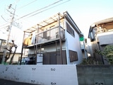 吉井ハイム