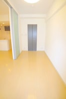 居室 Ｌｉｌｌｙ　Ｌａ　Ａｌｄｉｓ