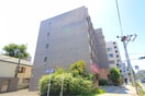 外観写真 ステラコ－ト桜川