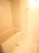 バス／シャワールーム等 フェニックス鷺沼