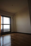 居室 フェニックス鷺沼