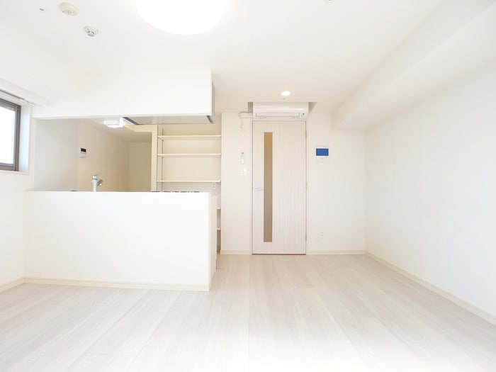 周辺環境 グランカーサ上野入谷