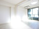 周辺環境 グランカーサ上野入谷