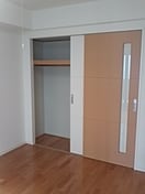 居室 ニュ－シティアパ－トメンツ亀戸