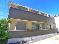 アドラブールⅡ