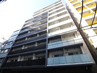 ﾊﾟｰｸﾘｭｸｽ日本橋大伝馬町(703)