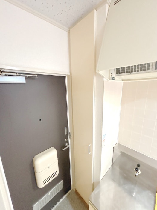 靴箱 シャンテ　キシ