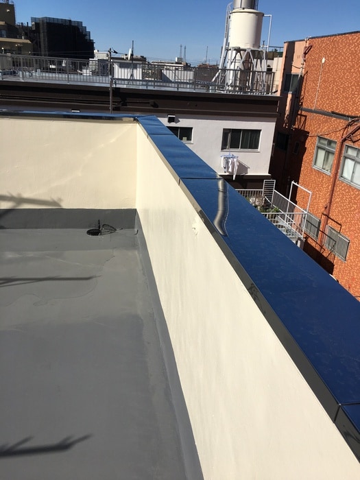 その他 八重マンション