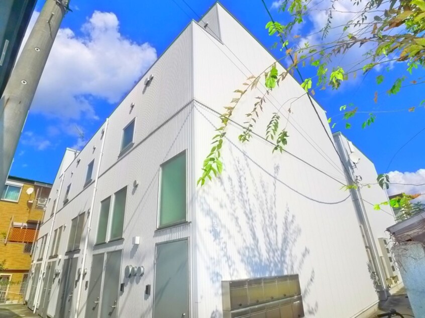 その他 ＭＩＮＡ　ＮＩＪＵＫＵ